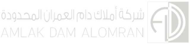 شركة أملاك دام العمران المحدودة