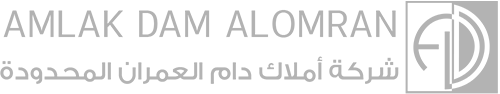 logo copy