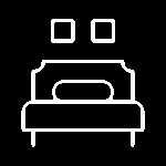 bed-12-1