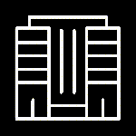 building_112255