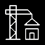 crane_11