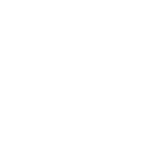 drying