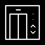 elevator_11