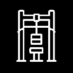 gym-123