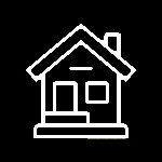 house_11