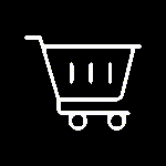 market-12
