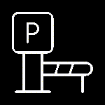 parking_11