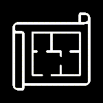 plan_11