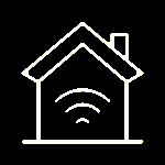 smart-house_11