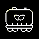 tank_11
